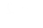 SAUDE_SHIFTPAY_HORIZONTAL_BRANCO_NAVEGADOR